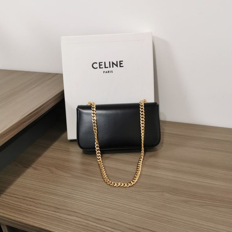 Celine Triomphe Bags